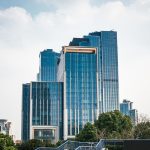 owp-blog-01