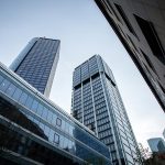 owp-blog-03