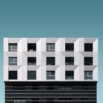 owp-blog-04