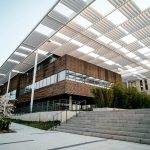 owp-blog-05