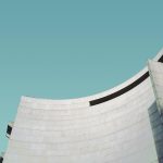 owp-blog-06