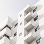 oceanwp-architect-image-022