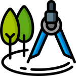 cropped-planing-1.png