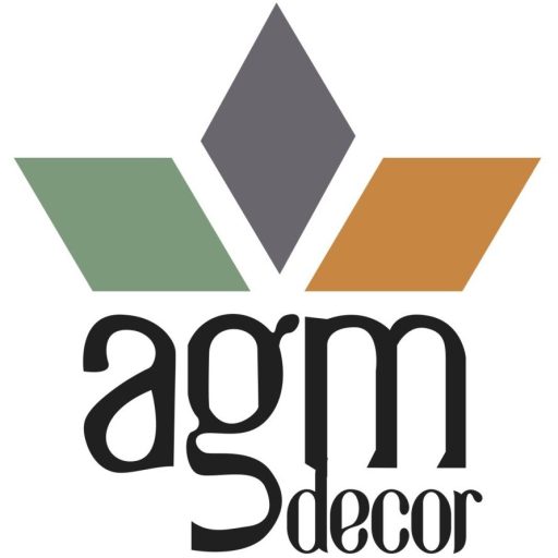AGM Decor